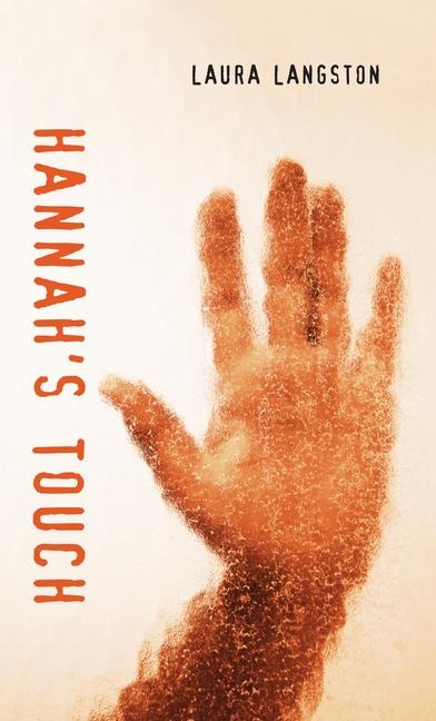 Hannahs Touch