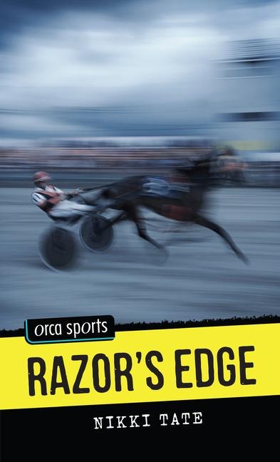 Razors Edge