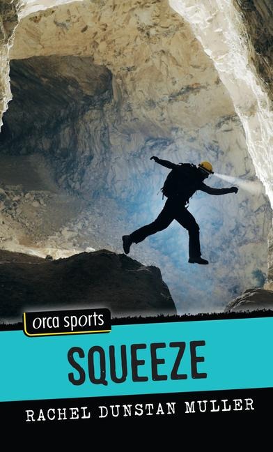 Squeeze