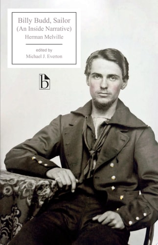 Billy Budd
