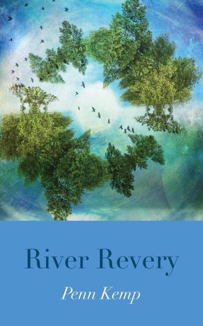 River Revery
