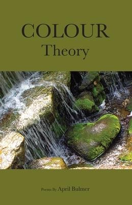 Colour Theory