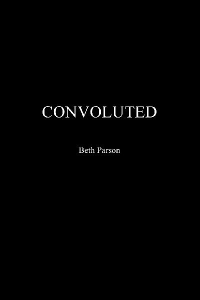 Convoluted