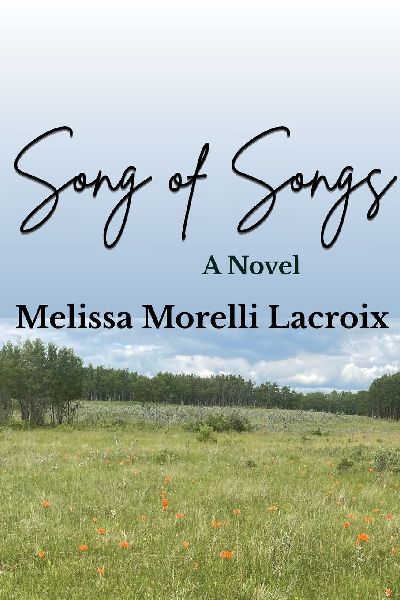Song  of Songs