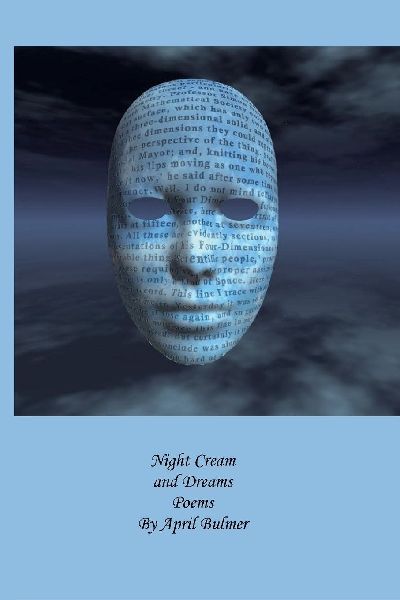 Night Cream and Dreams