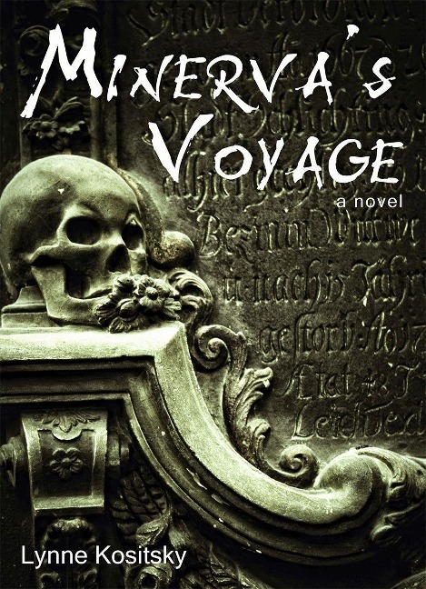 Minervas Voyage