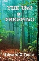 The Tao of Prepping