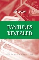 Fantunes Revealed