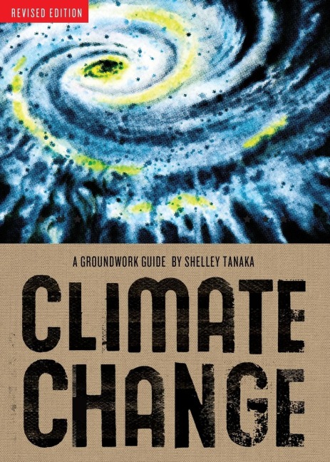 Climate Change Revised Edition