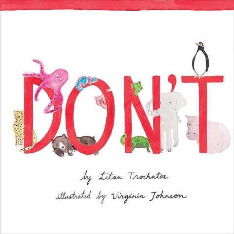Dont
