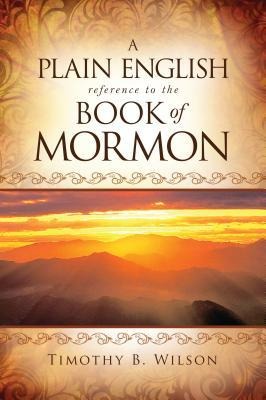 Plain English Reference to the Bom