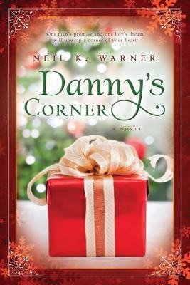 Dannys Corner