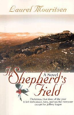 In Shepherds Field
