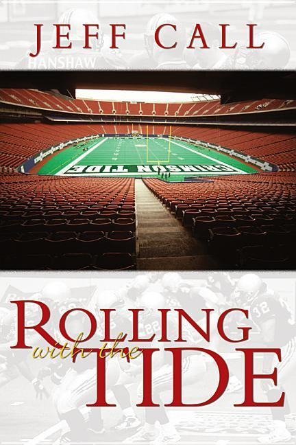 Rolling with the Tide