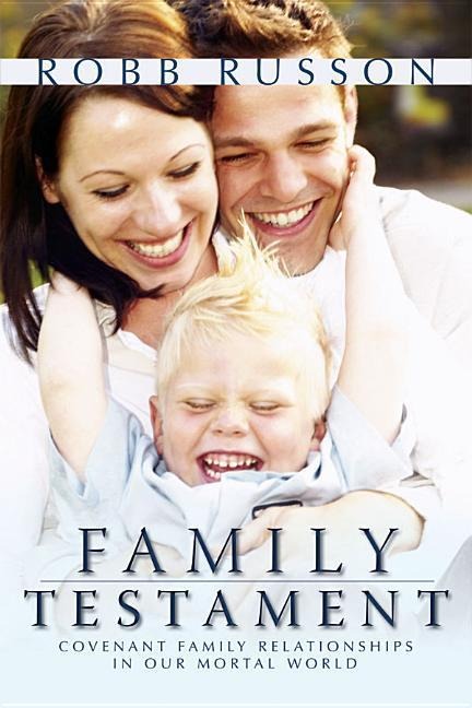 Family Testament