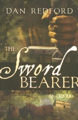 The Sword Bearer