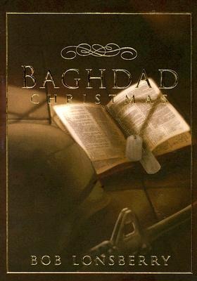 Baghdad Christmas