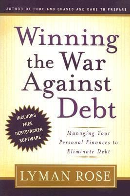 Winning the War Against Debt