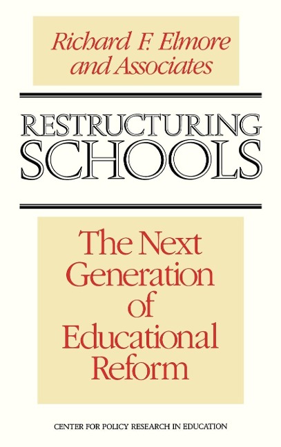 Restructuring Schools: Guarding Open Gates at Online Newspapers