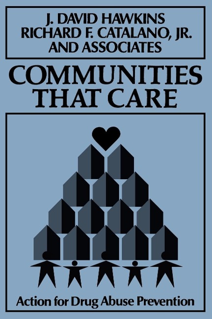Communities that Care Drug Abuse