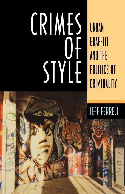 Crimes of Style: The Poetry of Rene Char