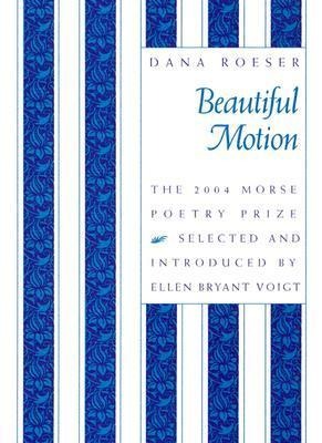 Beautiful Motion