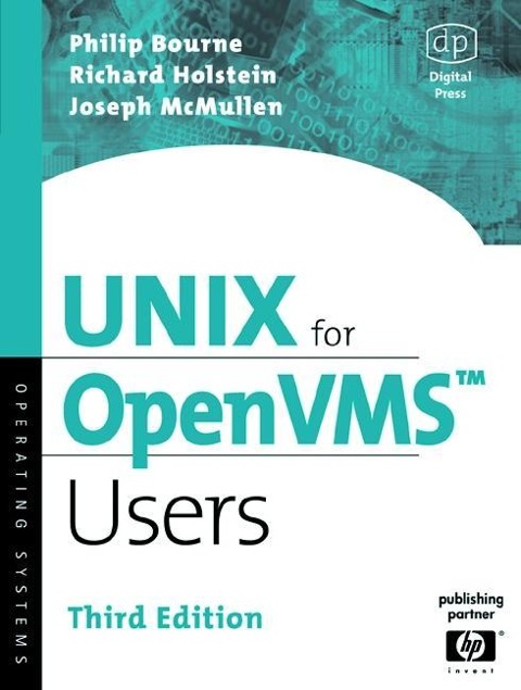 Linux and OpenVMS Interoperability: Tricks for Old Dogs, New Dogs and Hot Dogs with Open Systems