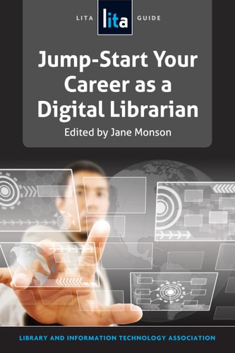 Jump Start Your Career (Lita Guide)