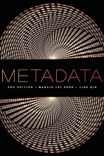 Metadata
