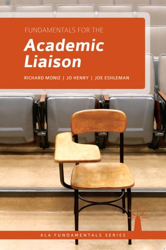 Fundamental for the Academic Liaison