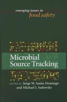 Microbial Source Tracking