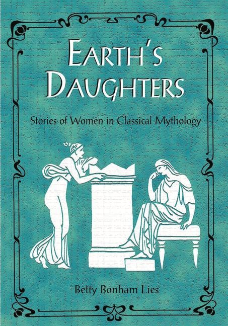 Earths Daughters