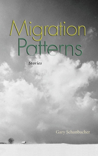 Migration Patterns: Stories