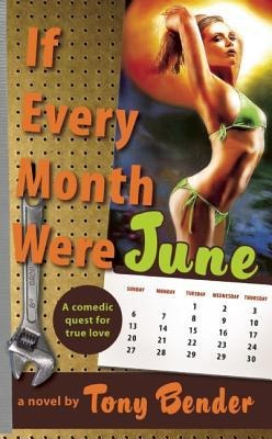 If Every Month Were June (Pb)