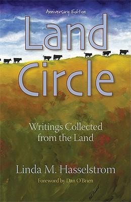 Land Circle: Writings Collected from the Land