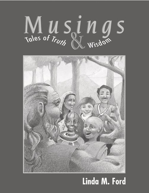 Musings: Tales of Truth and Wisdom