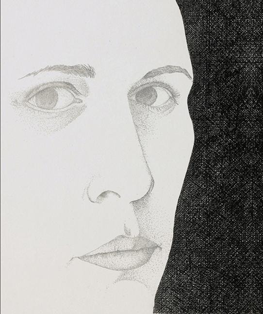 Beth Van Hoesen: Catalogue Raisonné of Limited-Edition Prints, Books, and Portfolios