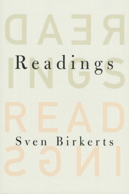 Readings
