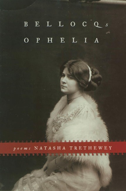 Bellocqs Ophelia