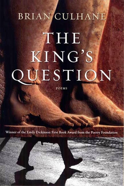 The Kings Question