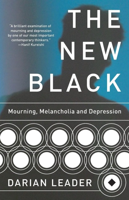 New Black