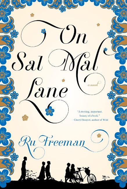 On Sal Mal Lane