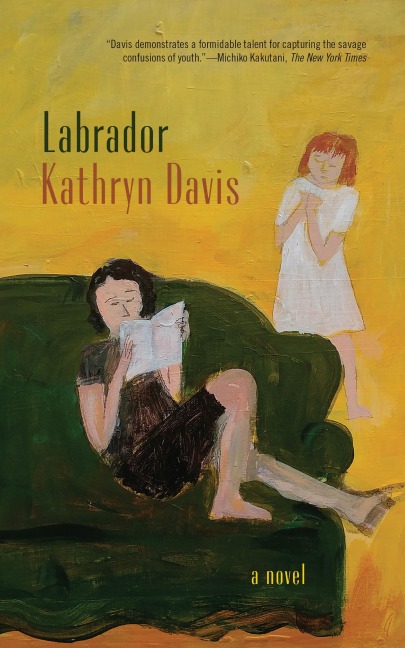 LABRADOR