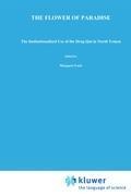 The Flower of Paradise: The Institutionalized Use of the Drug Qat in North Yemen