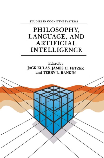Philosophy, Language, and Artificial Intelligence: Resources for Processing Natural Language