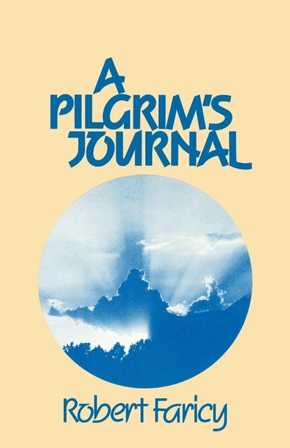 Pilgrims Journal