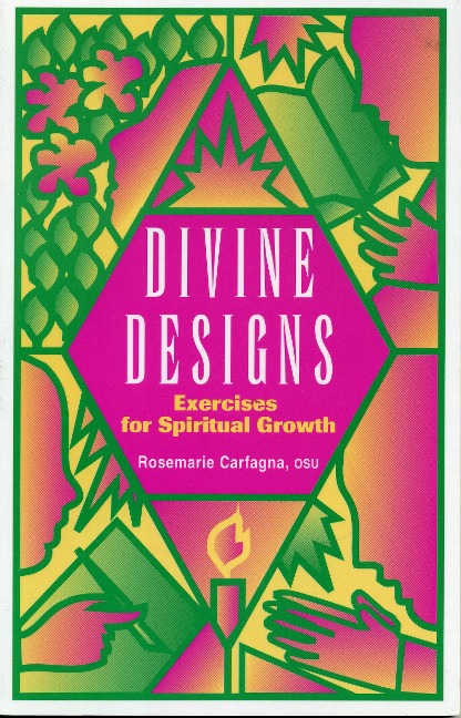 Divine Designs: Exercises for Spiritual Growth