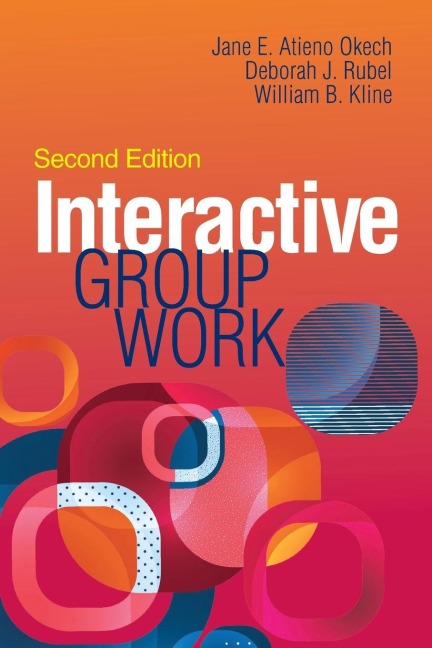 Interactive Group Work