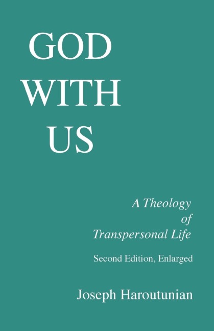 God With Us