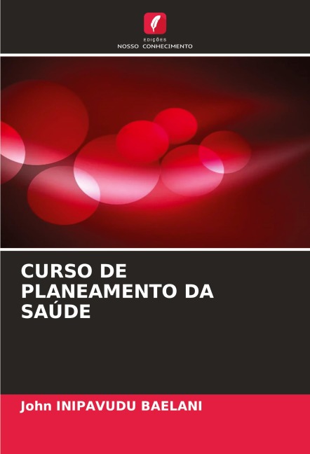 Adversaria Critica Sacra